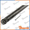 Demi-Arbre de Transmission gauche pour CITROEN | NPW-PE-035, 204ST92